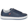 levi's sneaker for man D6573 - Γκρί, 40