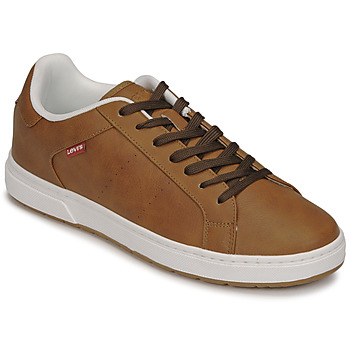 levi's sneaker for man D6573 - Γκρί, 40