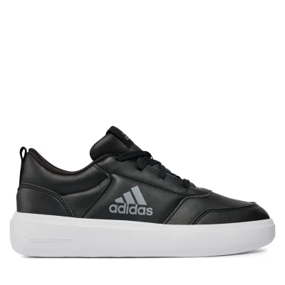 Adidas  IF9055