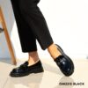 loafers for woman 22012
