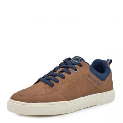 s.oliver sneakers ανδρικά 13626
