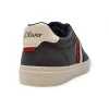 s.oliver sneakers ανδρικά 13631