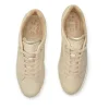 s.oliver sneakers 23603