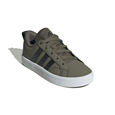Adidas VS Pace 2.0 K IE3466