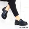 loafers for woman JRX175