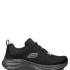 Skechers VAPOR foam 232625 BLACK