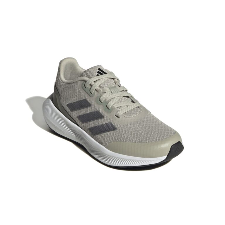 Adidas Runfalcon 3.0 K IF8580