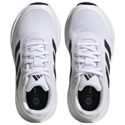 Adidas Runfalcon 3.0 K HP5844
