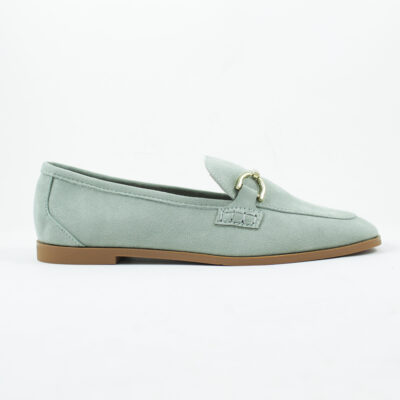 CORINA loafers 4095 - Κάμελ, 36