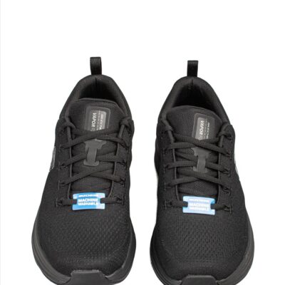 Skechers VAPOR foam 232625 BLACK