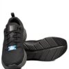 Skechers VAPOR foam 232625 BLACK