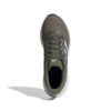 Adidas Runfalcon 3.0 IE0737