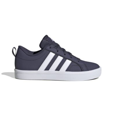 Adidas VS Pace 2.0 K IE3465