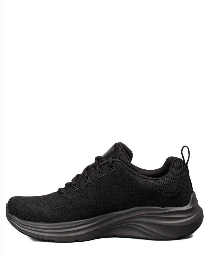 Skechers VAPOR foam 232625 BLACK