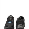 Skechers VAPOR foam 232625 BLACK