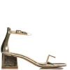 Envie women heels V65-15369