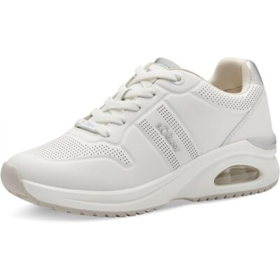 s.oliver sneakers 23659