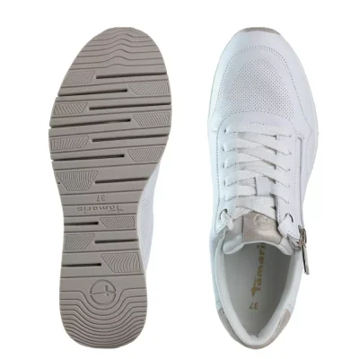 tamaris comfort sneakers 1-23721-42