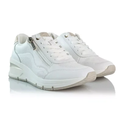 tamaris comfort sneakers 1-23721-42