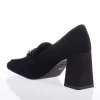 Tamaris heels 24413 - 36, Πορτοκαλί