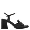 Tamaris women heels 1-28002-42 001