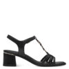 Tamaris women heels 1-28006-42