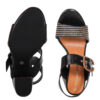 Tamaris women heels 1-28015-42