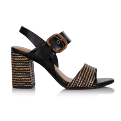 Tamaris women heels 1-28015-42