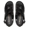 Tamaris sandals 28049