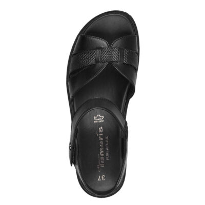Tamaris women sandals 1-28239-42