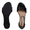 Tamaris women  heels 1-28295-42 - 41, Άσπρο