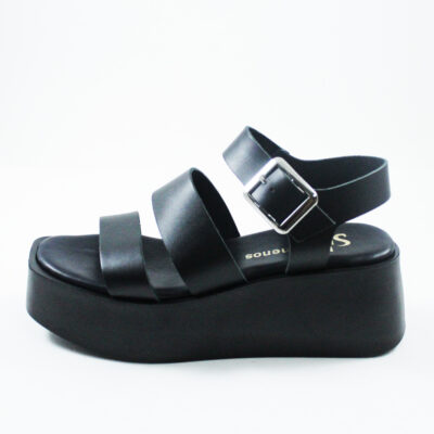 Women sandals 2034