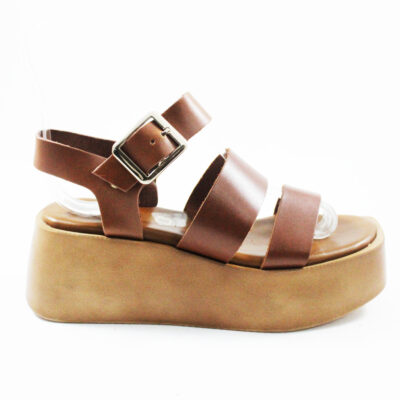 Women sandals 2034