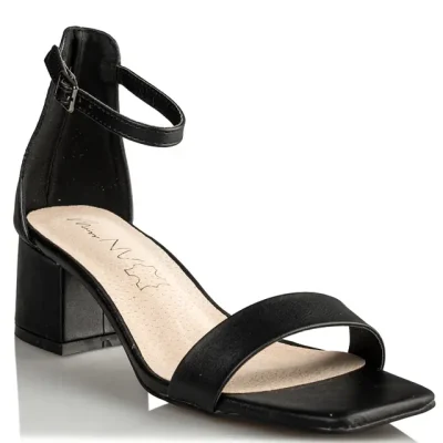 Envie women heels V65-15369