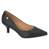 Vizzano women pumps 1122