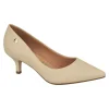 Vizzano women pumps 1122