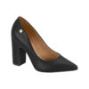 Vizzano women pumps 1285 - 41, Κάμελ