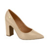 Vizzano women pumps 1285 - 41, Κάμελ