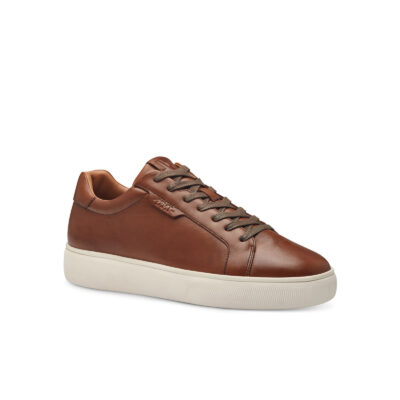 Tamaris for men 13601 - 40, cognac