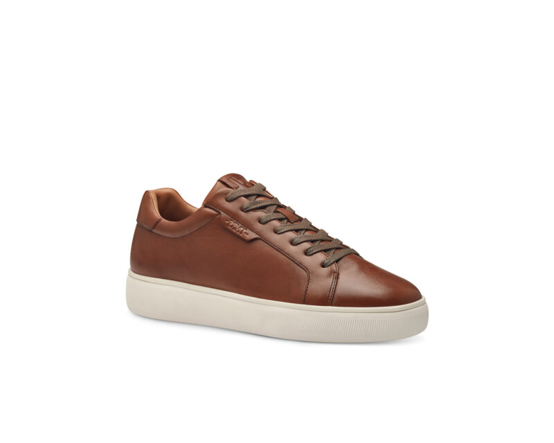 Tamaris for men 13601 - 40, cognac