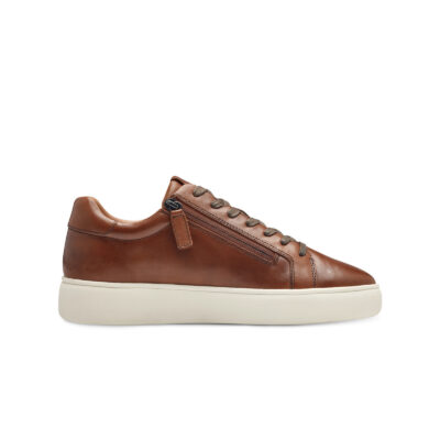 Tamaris for men 13601 - 40, cognac