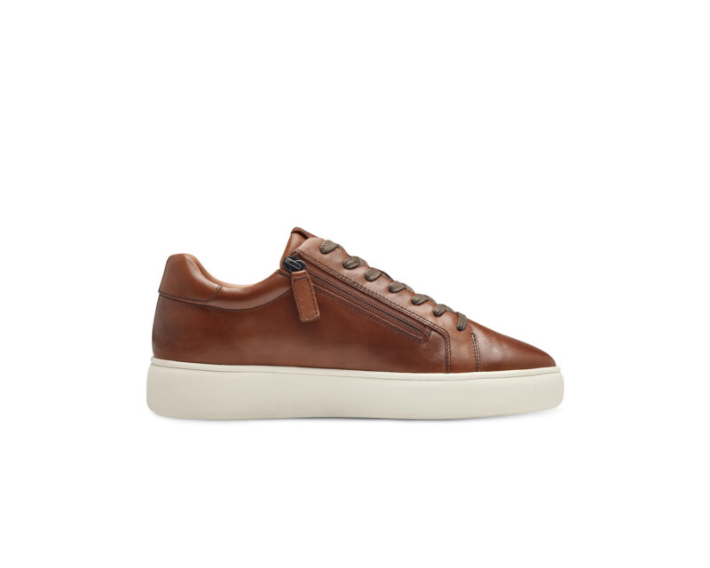 Tamaris for men 13601 - 40, cognac