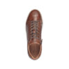 Tamaris for men 13601 - 40, cognac