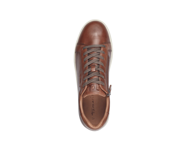 Tamaris for men 13601 - 40, cognac