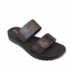 Women anatomic sandals Sabino 2023-8