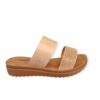 Women anatomic sandals Sabino 2023-8