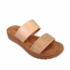 Women anatomic sandals Sabino 2023-8