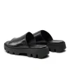 S.oliver sandals 27201