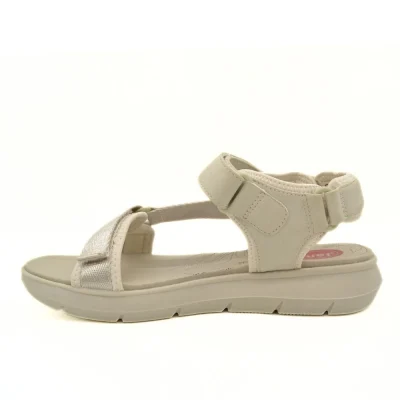 Jana softline sandals 28770-42