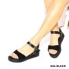 Women Flatform sandals 1446